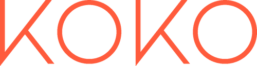 KOKO Studio