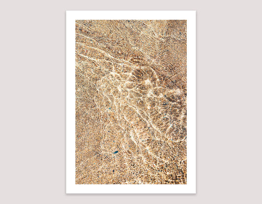 Porthcothan Cashmere II