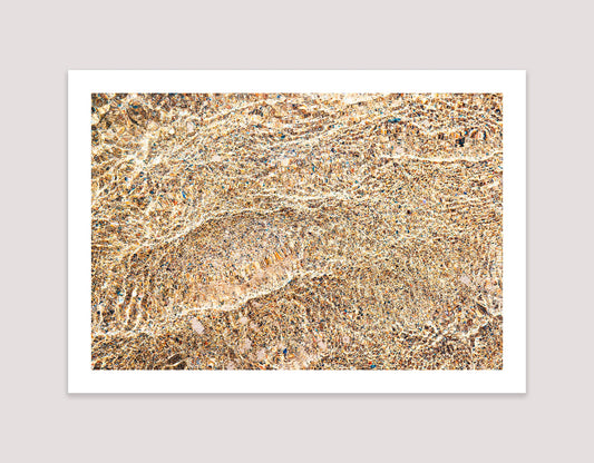 Porthcothan Cashmere IV